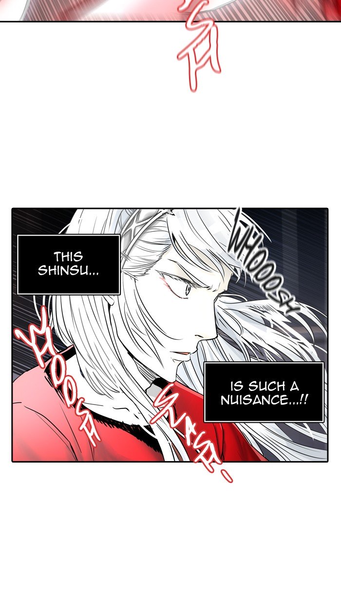 Tower of God, Chapter 393 image 29